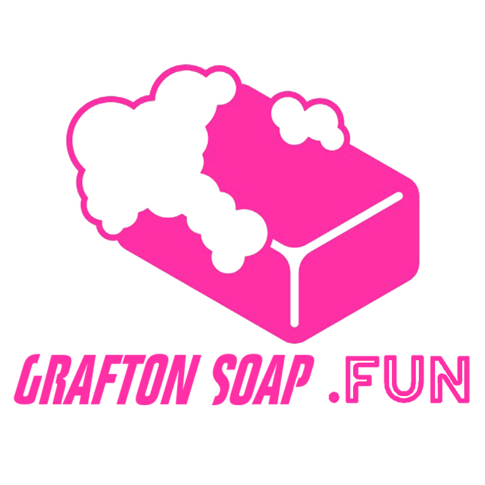 Soap